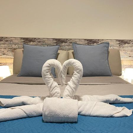 Valencia Suits You: Adults-Only Centro Historico with Auto Check-In Exterior photo