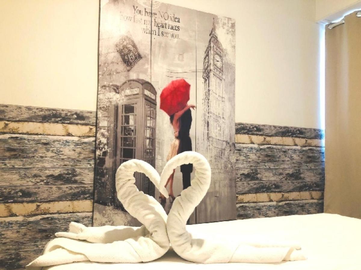 Valencia Suits You: Adults-Only Centro Historico with Auto Check-In Exterior photo