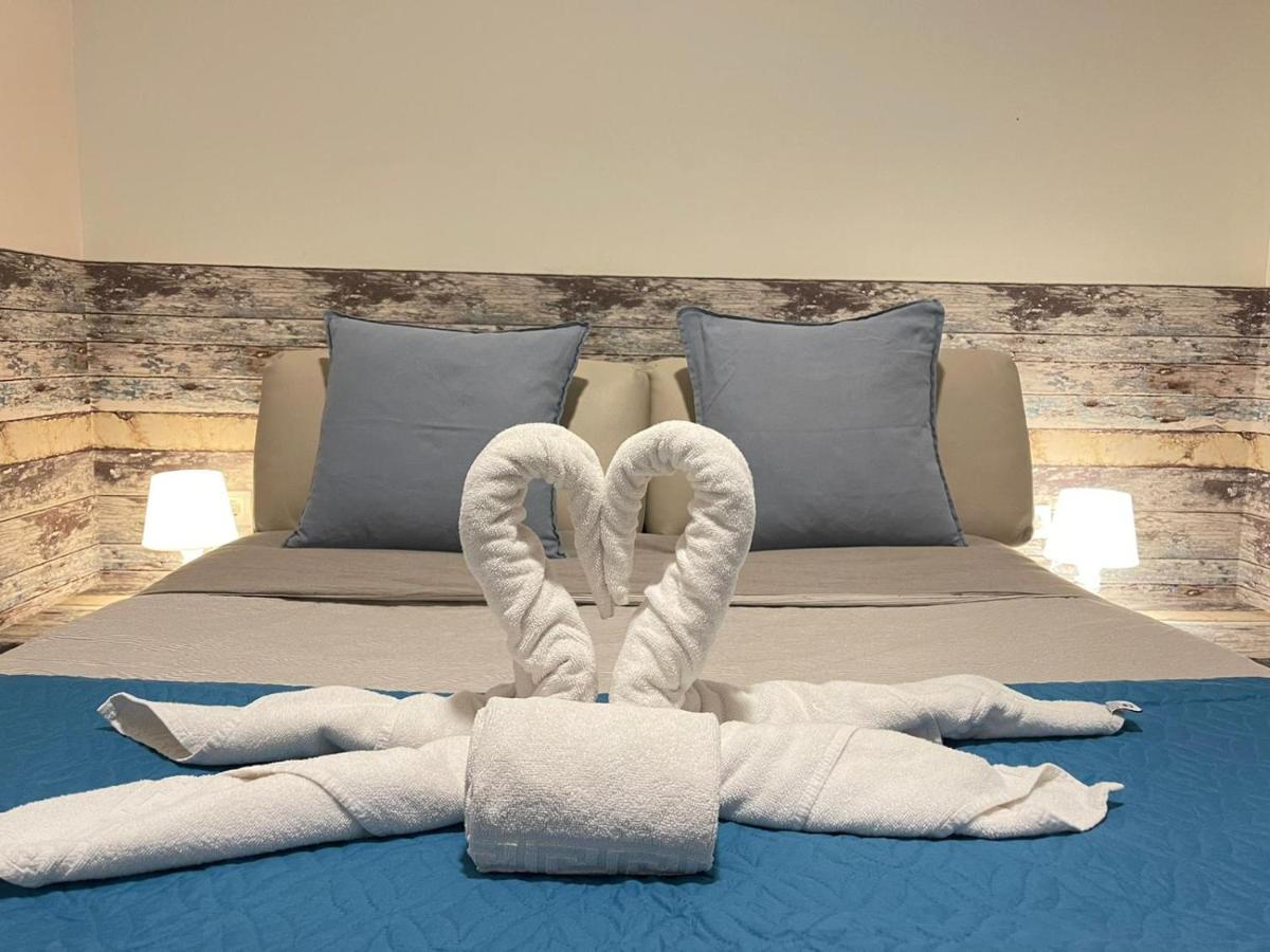 Valencia Suits You: Adults-Only Centro Historico with Auto Check-In Exterior photo