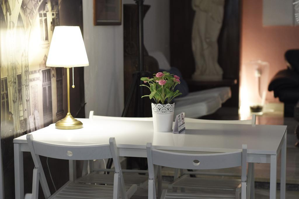 Valencia Suits You: Adults-Only Centro Historico with Auto Check-In Exterior photo