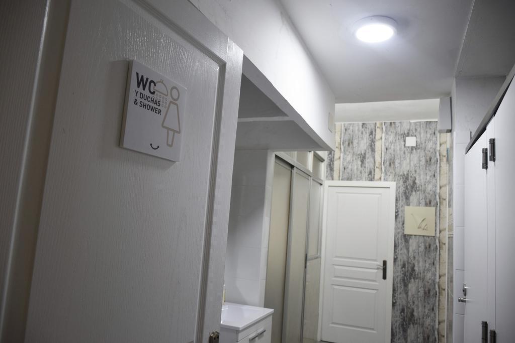 Valencia Suits You: Adults-Only Centro Historico with Auto Check-In Exterior photo