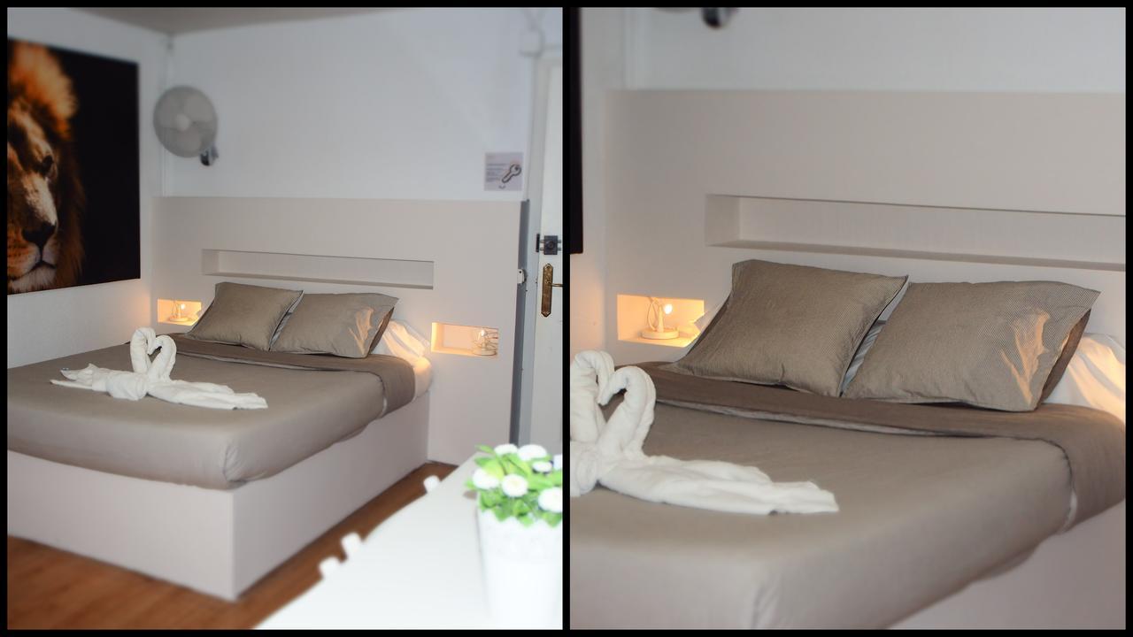 Valencia Suits You: Adults-Only Centro Historico with Auto Check-In Exterior photo