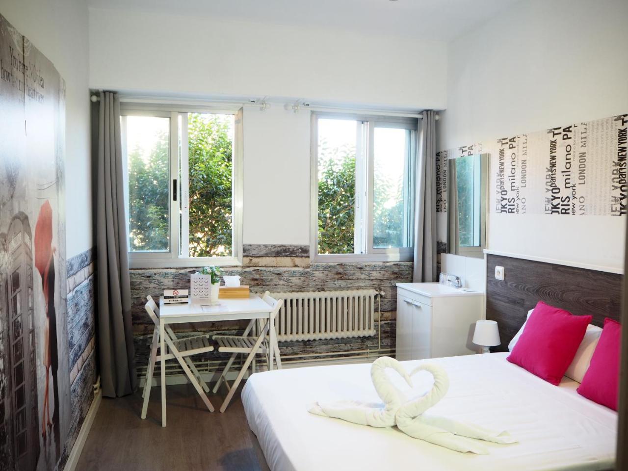Valencia Suits You: Adults-Only Centro Historico with Auto Check-In Exterior photo