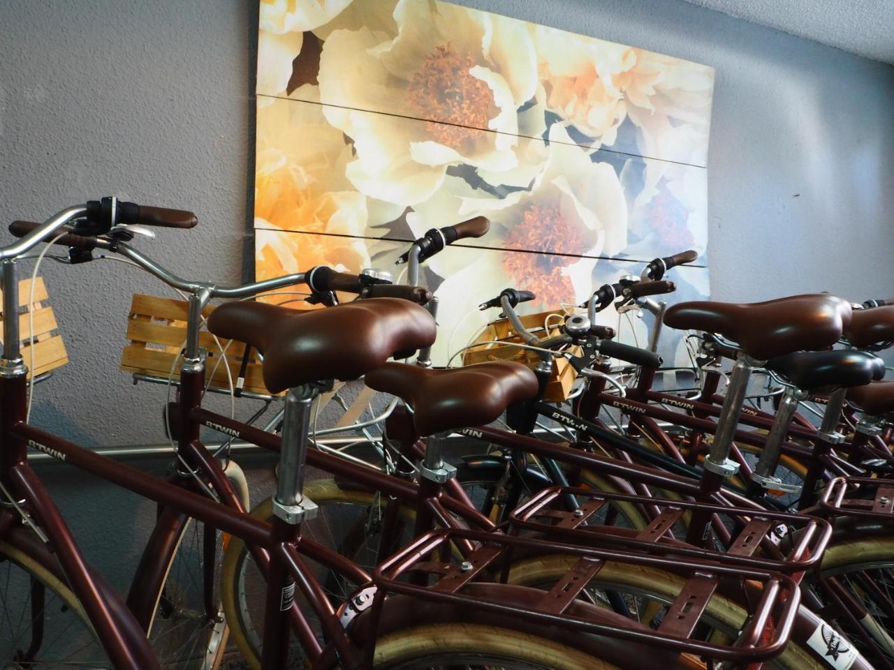 Valencia Suits You: Adults-Only Centro Historico with Auto Check-In Exterior photo