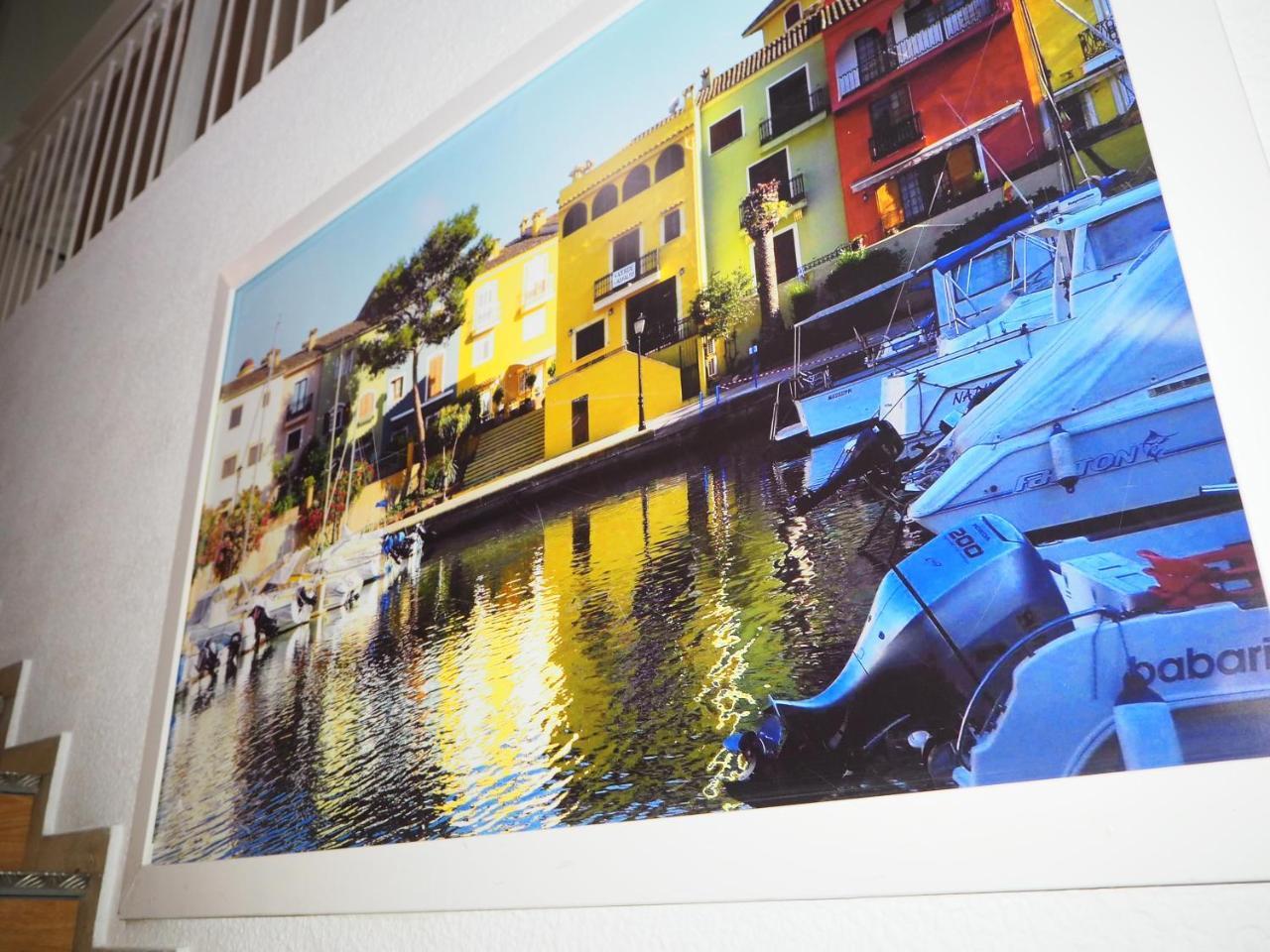 Valencia Suits You: Adults-Only Centro Historico with Auto Check-In Exterior photo